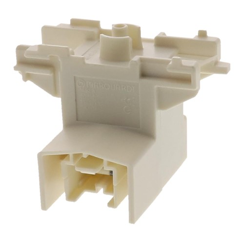 Exact replacement 00620775 - exact,
