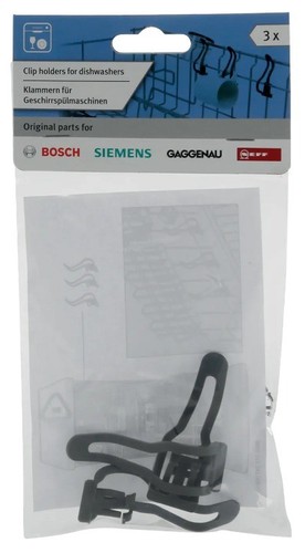 Bosch genuine 10001629 - bosch,