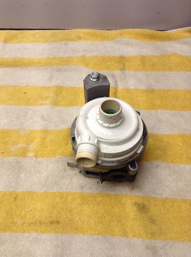 00442548 bosch dishwasher - 00442548,